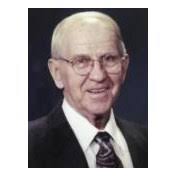 Krawchuk Family Obituaries