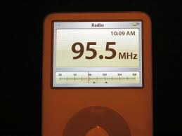 Review Apple Computer Ipod Radio Remote