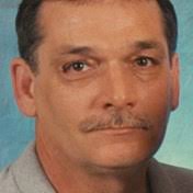 Search Ronald Mundy Obituaries and Funeral Services