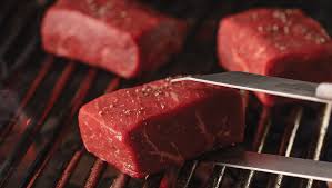 Maybe you would like to learn more about one of these? The Best Grilled Top Sirloin Steak Omaha Steaks