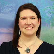 Report: New England states fare well in national mental health rankings