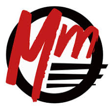 Stream Minor Miracle music | Listen to songs, albums, playlists for free on  SoundCloud