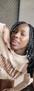 Durban death certificate delivery options