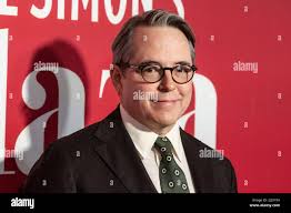 Neil simon hi-res stock photography and images