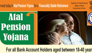 Ask Queries How To Open Atal Pension Scheme Apy Account