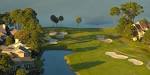Sandestin Resort - The Links Golf Club - Golf in Miramar Beach ...