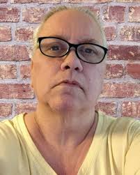 Find Veterans Therapists and Psychologists in Alpine, WY