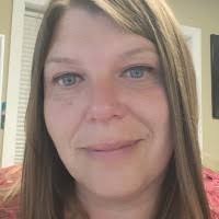 Amelia Beer Email & Phone Number