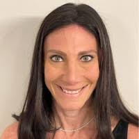 50+ "Stacy Feld" profiles