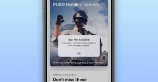 Before the game starts, double click the minimized window at the bottom left of gfn. Apple Has Now Terminated Epic S App Store Account Following Legal Dispute Between The Two Companies U 9to5mac