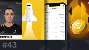 In this article, we give an overview of the latest news and developments from the crypto industry. Binance Review Month 43 Bnb Bsc Ascending Binance Blog