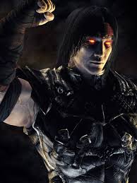 Liu kang is a character in the 2021 mortal kombat film. De Liu Kang Mortal Kombat X 1536x2048 Wallpaper Teahub Io