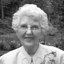 Denise Lowry Obituary (2016)