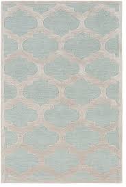 Bliss rugs eliza traditional indoor area rug. Kantari Ka1220 Light Blue Gray Area Rug 2 X3 Contemporary Area Rugs By Buyarearugs Houzz