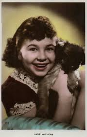 Dec 20, 2020 · find the latest breaking news and information on the top stories, politics, business, entertainment, government, economy, health and more. 27 Jane Withers Ideas Jane Withers Shirley Temple Child Actresses