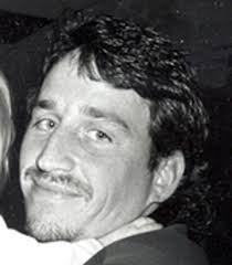 PACQSTAN QUENTIN BRIDEGAM Obituary