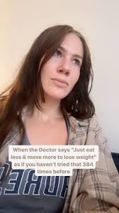 If it were as easy as eat less and move more we would all be fit, right…?,  You see it’s so much more than that., And why a lot of women actually  aren’t losing fat successfully.., It’s funny how we ...