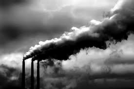 Image result for global warming photos