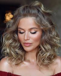 Paula Mariscal (paulimariscal)