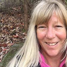 Moonjata, 144 E Chestnut St, Asheville, NC 28801, US