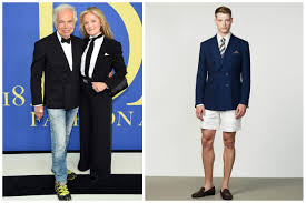 Spezzato How To Divide A Suit Correctly If you can go for an unstructured suit, that way it will work in casual dress occasions too. spezzato how to divide a suit correctly