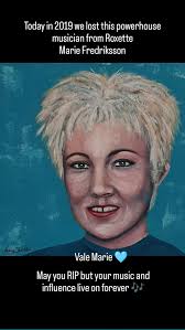 Chrissy Amphlett — unapologetically bold, defiantly original, and the  unmistakable voice of the Divinyls. With a powerhouse presence and a string  of unforgettable hits, she broke boundaries and redefined what it meant