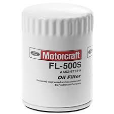 Top 5 best oil filters. 9 Best Oil Filters For Synthetic Oil In 2021 Not Just Any Filter Will Do