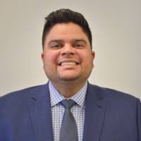 Zaira Malik Email & Phone Number