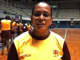 Image result for hyacinth wijesinghe