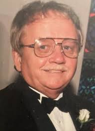 Bishop F.. Hewitt Obituary (2023)