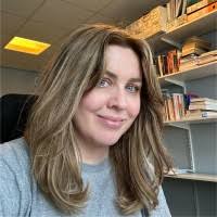 100+ "Michele Ritchie" profiles