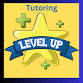 Level Up Tutoring event in Xenia, OH