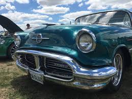 Image result for Algerian Blue 1928 Oldsmobile