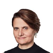 An untold EU story about NHS and Brexit