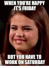 Memes is your source for the best & newest memes, funny pictures, and hilarious videos. 60 Funny Memes A Thorough Analysis Of Humor And Stereotypes