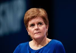 Scottish Labour 'has greatest lead over SNP in a decade'