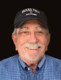 Stephen Edgar Ellis Obituary April 30, 2020