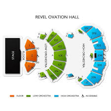 Julio Iglesias Fri Dec 13 2019 Ovation Hall At Ocean