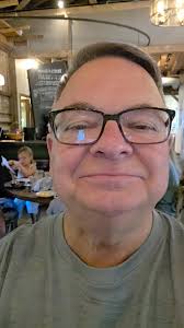 Keeping you up-to-date... travels in Indiana... organic everything for  lunch... #PastorJeff90210 #HoosierHospitality  #SugarCreamPieLaterMuchLaterLOL