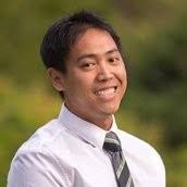 Jonathan Saechao Email & Phone Number