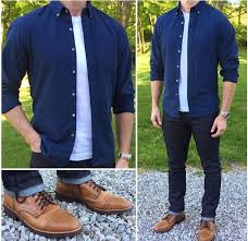 Pin By Randa Fattah On Tojstil Mens Casual Outfits Summer Mens Casual Outfits Men Fashion Casual Outfits