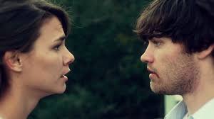 Rise Before You Fall