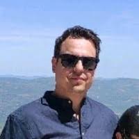 300+ "Mata Fernández" profiles