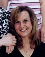 Obituary for Stacey Marie (DiSpina) Kapper