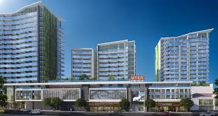 The project delivers a mix of apartment types, sizes and price points to ensure a diverse. Iconic Myer Sign Returns To Coorparoo Square Shopping Centre News