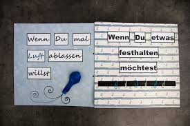 Ausdruckbare vorlagen wenn buch vorlagen pdf 214262. 1001 Ideen Und Bilder Zum Thema Wenn Buch Ideen