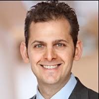 Anna Andreeva Email & Phone Number