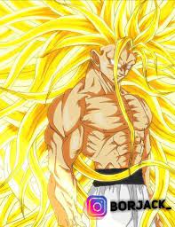 pin de lilinhoandrade en dragon ball personajes de goku personajes de dragon ball pantalla de goku