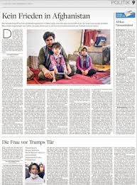 Currently, it is published by the ministry of information and culture. Sahar Speaks Posts Facebook