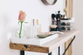 See more ideas about small vanity, vanity table, makeup table vanity. Dressing Table Ideas For Small Space Sahara